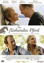 Poster de la película Ein fliehendes Pferd - Películas hoy en TV