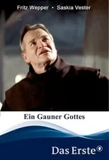 趙珉和 en la película Ein Gauner Gottes