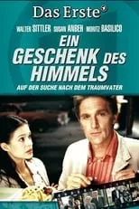 Poster de Ein Geschenk des Himmels