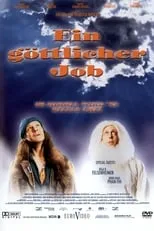 Película Ein göttlicher Job