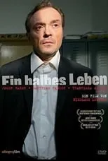 Póster de la película Ein halbes Leben