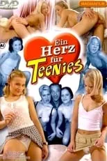 Tyra Misoux es  en Ein Herz für Teenies