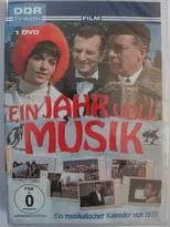 Película Ein Jahr voll Musik