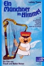 Película Ein Münchner im Himmel