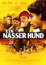 Película Ein nasser Hund