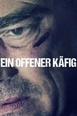 Póster de Ein offener Käfig