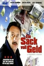 Poster de la película Ein Sack voll Geld - Películas hoy en TV