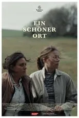 Película Ein schöner Ort