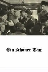 Ein schöner Tag portada