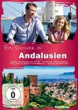 Película Ein Sommer in Andalusien