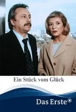 Película Ein Stück vom Glück