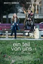 Poster de la película Ein Teil von uns - Películas hoy en TV