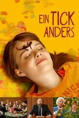 Poster de Ein Tick anders