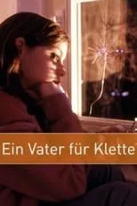 Película Ein Vater für Klette