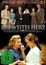 Película Ein weites Herz