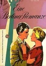 Película Eine Berliner Romanze