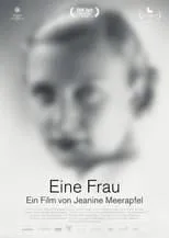 Poster de la película Eine Frau - Películas hoy en TV