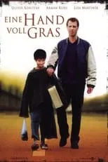 Poster de la película Eine Hand voll Gras - Películas hoy en TV