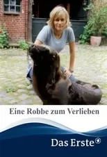 Película Eine Robbe zum Verlieben