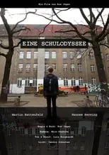 Película Eine Schulodyssee