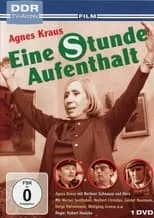 Película Eine Stunde Aufenthalt