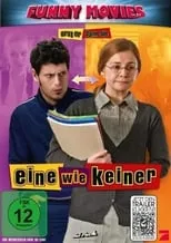 Película Eine wie keiner