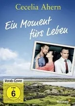 Portada de Einen Moment fürs Leben