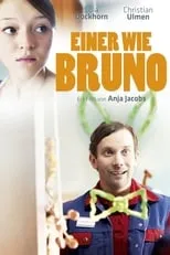 Película Einer wie Bruno