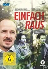 Película Einfach raus