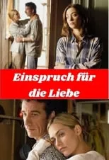 Película Einspruch für die Liebe