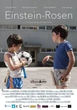 Poster de la película Einstein-Rosen - Películas hoy en TV