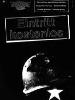 Portada de Eintritt kostenlos