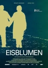 Póster de la película Eisblumen