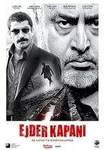 Película Ejder Kapanı