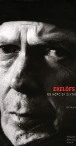 Horace Engdahl interpreta a  en Ekelöf's Blick - En Nordisk Diktarresa