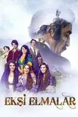 Poster de la película Ekşi Elmalar - Películas hoy en TV