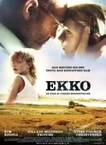 Evelyn Beresford en la película Ekko