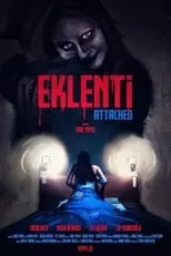 Película Eklenti