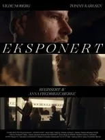 Película Eksponert