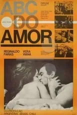 Póster de la película El ABC del amor