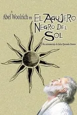 Película El agujero negro del sol