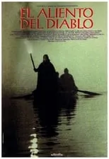 Película El aliento del diablo