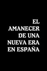 Niceto Alcalá-Zamora es Self - Politician en El amanecer de una nueva era en España