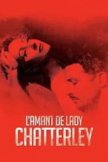 Alistair Findlay interpreta a Sir Geoffrey Chatterley en El amante de Lady Chatterley