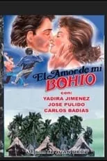 Película El amor de mi bohío