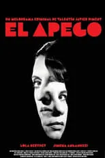 Poster de El apego