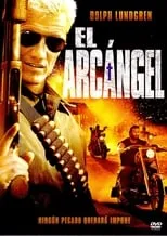 Película El arcángel