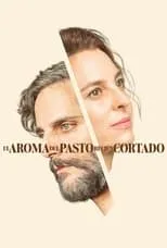 Poster de El aroma del pasto recién cortado