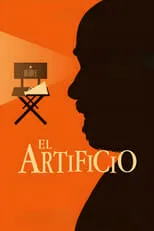 Película El artificio