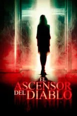 Película El Ascensor del Diablo